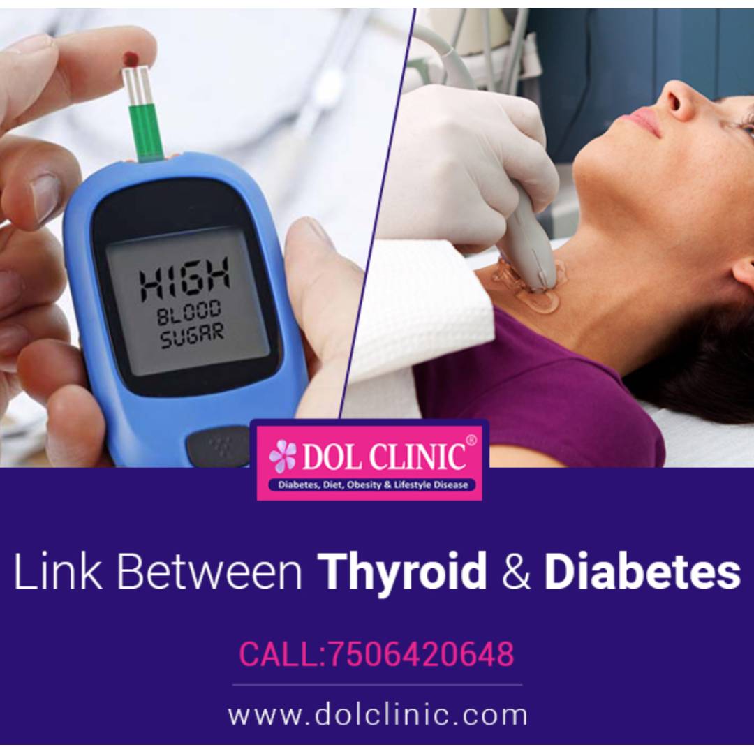 dolclinic