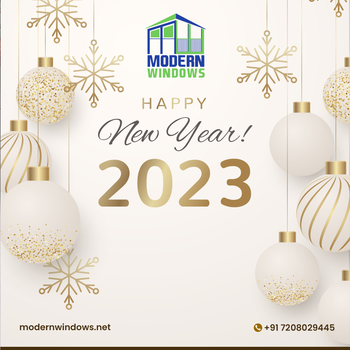 Modern 2